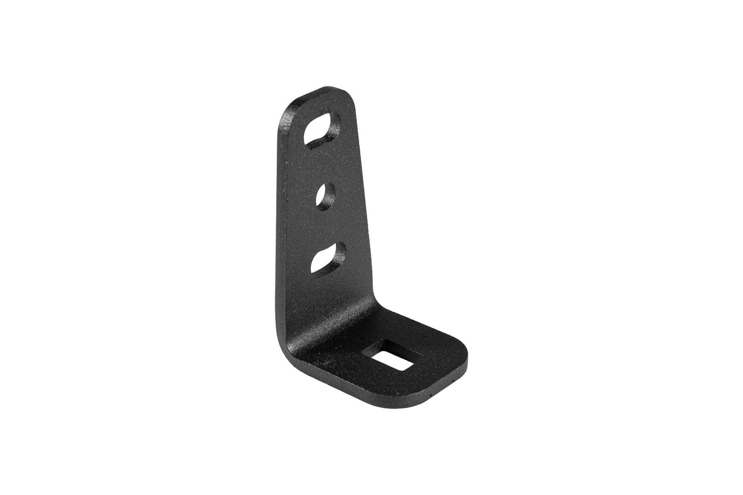 Mini CrossLink Universal Bracket Kit