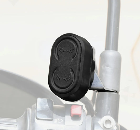 Maddog Dual Switch Pro